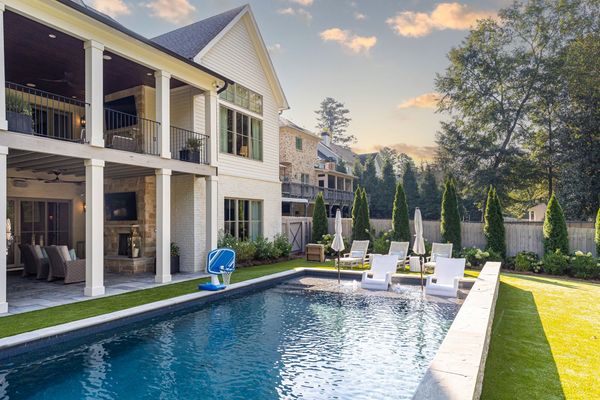 2696 Ashford Road-30