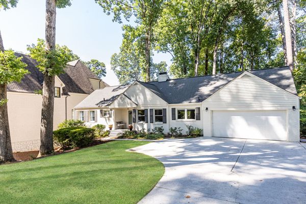 3766 North Stratford-220