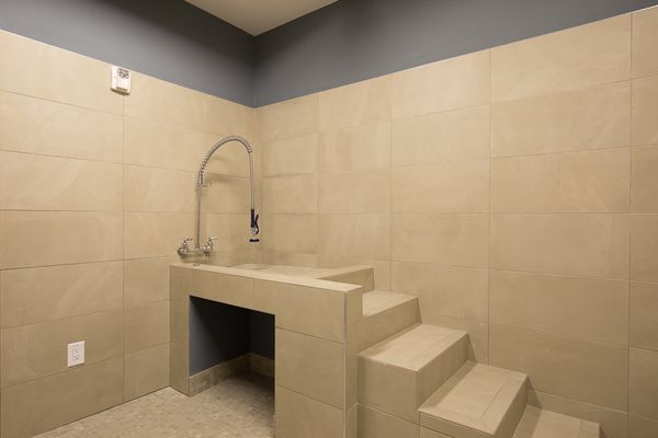 Veranda At Avalon Sales Center-37-Web Res