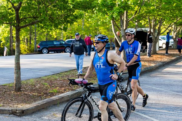 2018 John Tanner-170