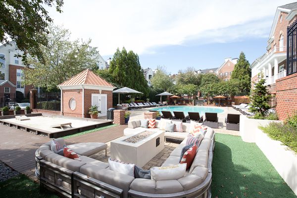 3558 Piedmont Rd The Manor-138-Web Res