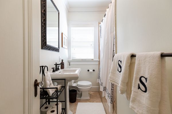 251 Peachtree Way_-52