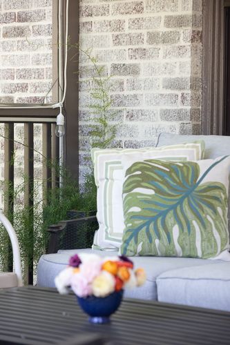 marketing-330-Web Res