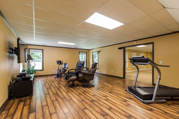 300 Mistwater Trce-89