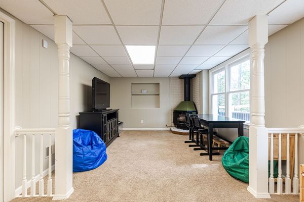 1310 N Point Way-117