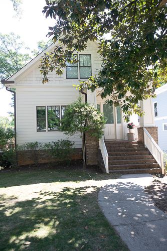 marketing-90-Web Res