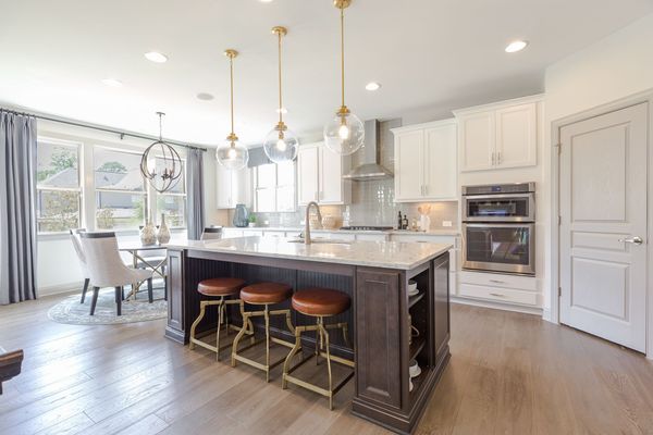 4110 Alister Park-40