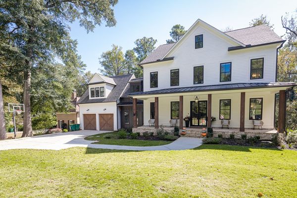 715 East Powderhorn-154