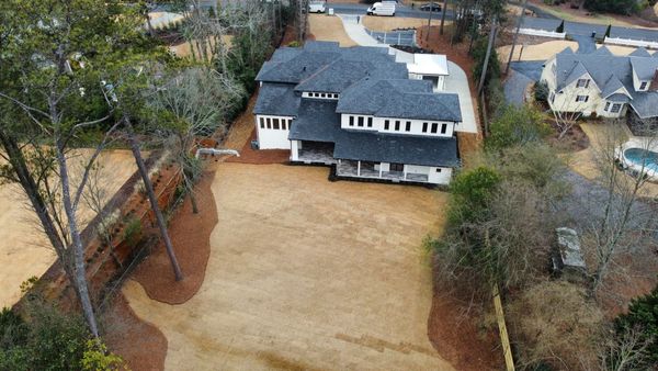 dji_fly_20240123_125718_959_1706032646617_photo_optimized