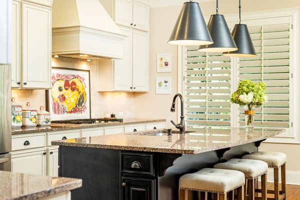 2775 Paces Lookout-108