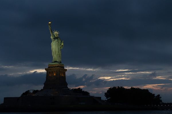 twins_13_trip-279-Web Res