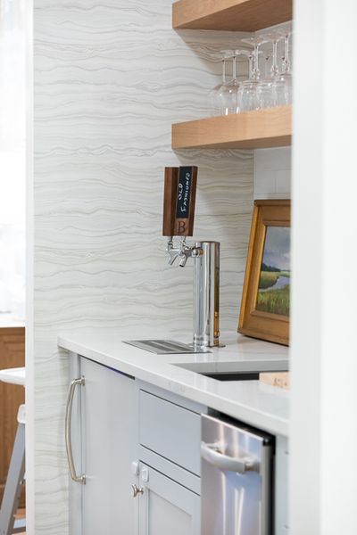 1654 Wayland Circle-84-Web Res