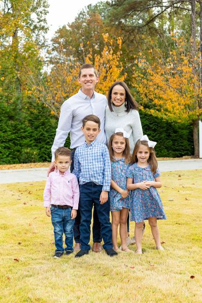 Fall_fest_nelsons-74