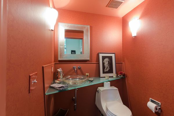 3303 E Pine Valley-48