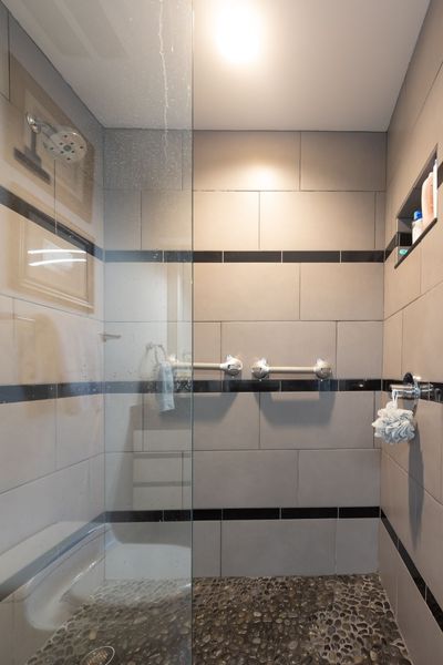 16D Hanover House-49