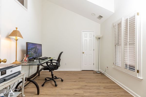 1819 Rockybranch Pass_-16