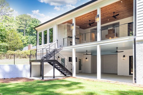 340 Colewood Way-318