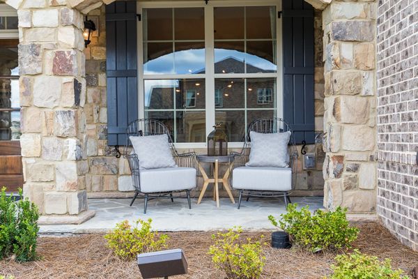 4110 Alister Park-183