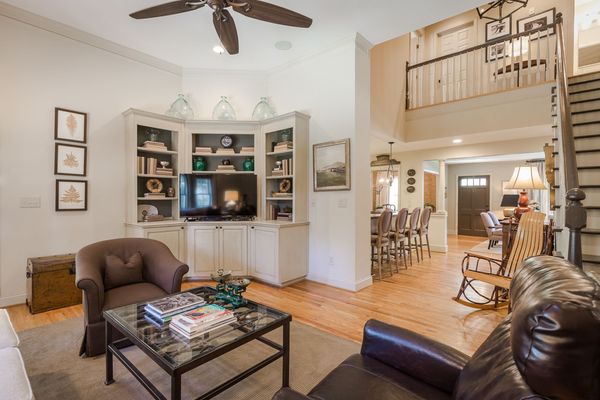 2166 Howell Mill Rd-57