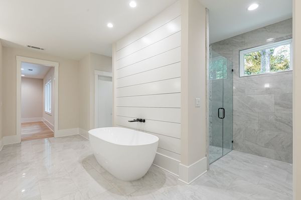 6175 River Shore-187