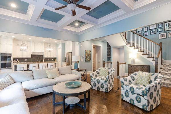 6470 Long Island-480