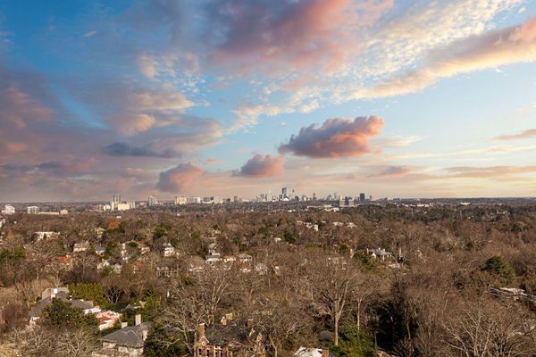 16D Hanover House-141