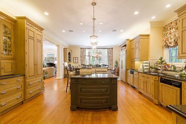 1976 West Paces Ferry-20-WebRes