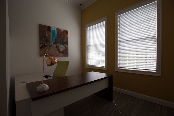 3558 Piedmont Rd The Manor-46-Web Res