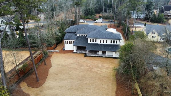 dji_fly_20240123_125734_960_1706032663934_photo_optimized