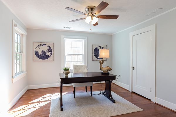 694 E Morningside-71-Web Res