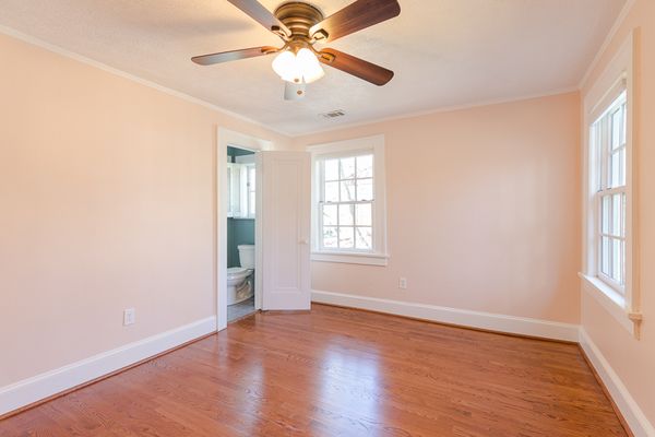 694 E Morningside-76-Web Res