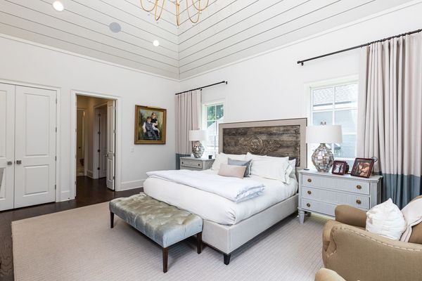 1248 Peachtree Battle-68