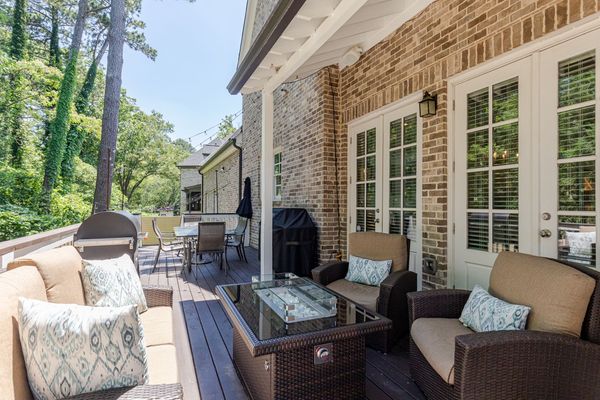 1843 Rock Springs Ln-219