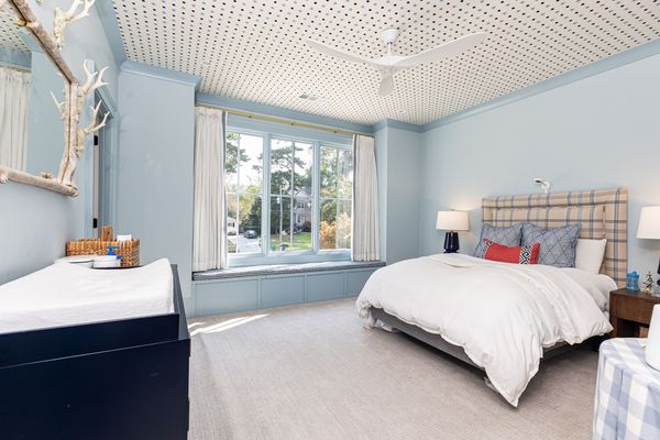 2696 Ashford Road-341