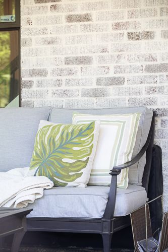 marketing-264-Web Res