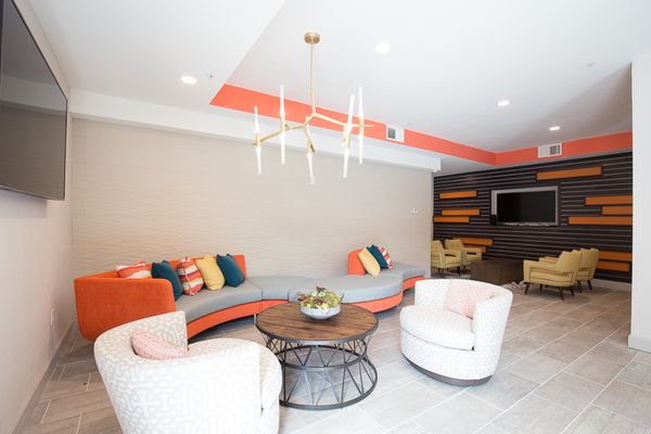 3558 Piedmont Rd The Manor-95-Web Res