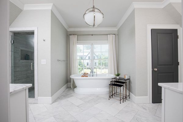 1843 Rock Springs Ln-112