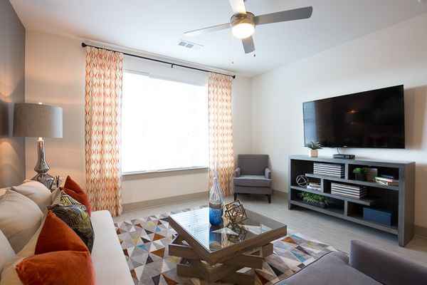 Veranda At Avalon Sales Center-34-Web Res