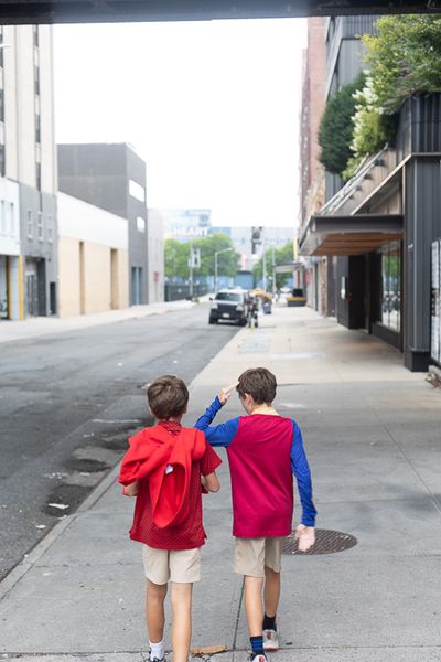 twins_13_trip-129-Web Res