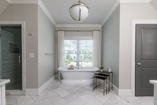 1843 Rock Springs Ln-110