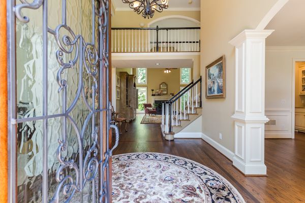 300 Mistwater Trce-22