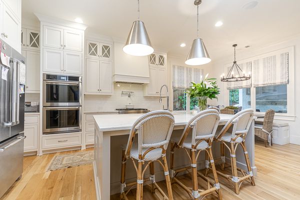 1654 Wayland Circle-44-Web Res