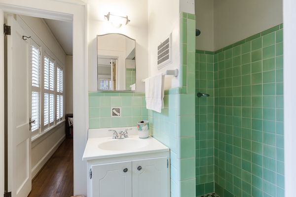 2725 Atwood-41-Web Res