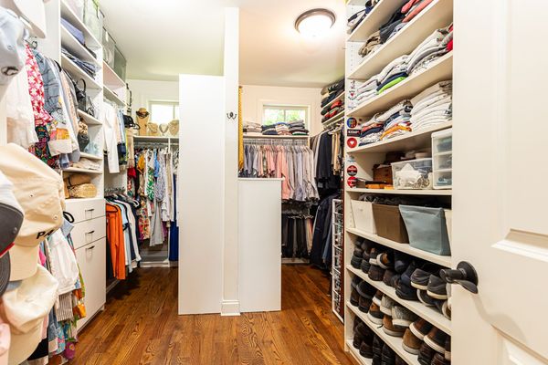 2775 Paces Lookout-211