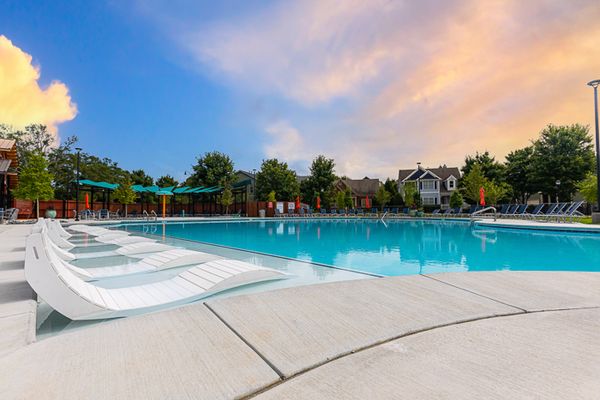 1619 Habershal-208-Web Res