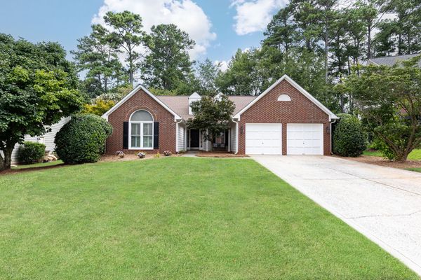 1819 Rockybranch Pass_-188