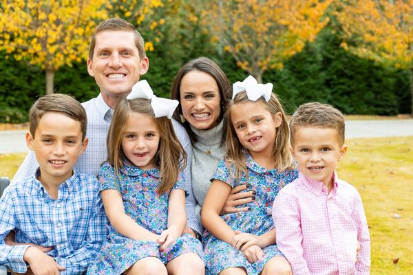 Fall_fest_nelsons-31