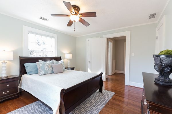 694 E Morningside-89-Web Res