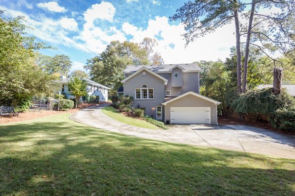 2166 Howell Mill Rd-24