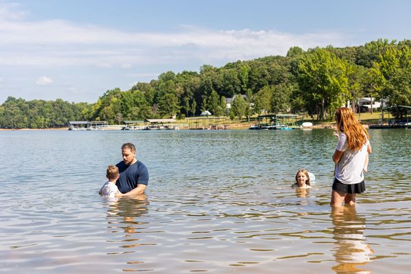 baptism_lake-370